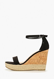 Босоножки T.Taccardi