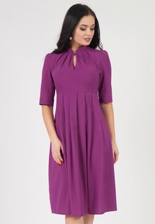 Платье Grey Cat