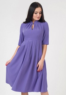 Платье Grey Cat