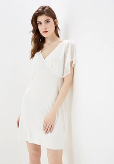 Сорочка ночная Luisa Moretti