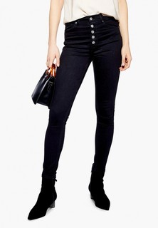 Джинсы Topshop