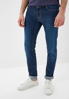 Джинсы Trussardi Jeans