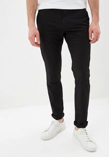 Брюки Trussardi Jeans