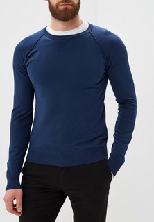 Джемпер Trussardi Jeans