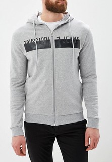 Толстовка Trussardi Jeans
