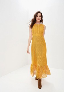 Платье United Colors of Benetton