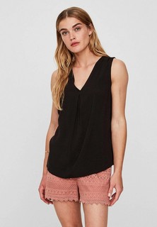 Топ Vero Moda