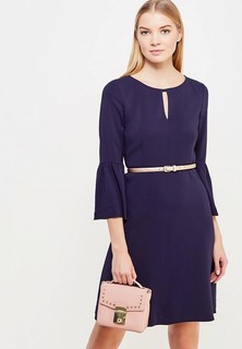 Платье Pennyblack