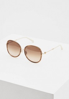 Очки солнцезащитные Max Mara