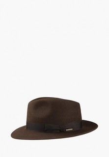 Шляпа Stetson