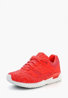 Кроссовки New Balance