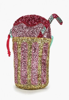 Сумка Mango Kids