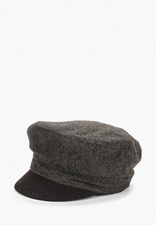 Кепка ViaVestis