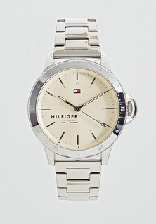 Часы Tommy Hilfiger