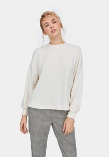 Футболка Stradivarius