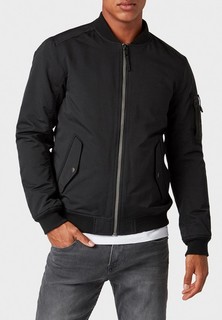 Куртка Tom Tailor Denim
