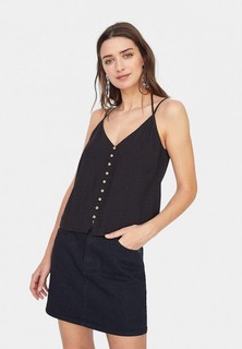 Топ Stradivarius