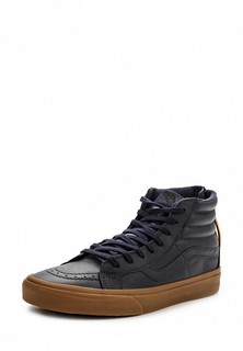 Кеды Vans
