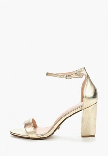 Босоножки Ideal Shoes