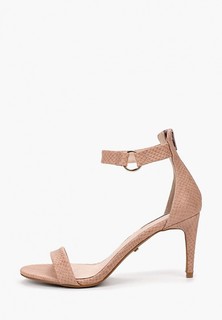 Босоножки Topshop