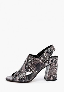 Босоножки Topshop