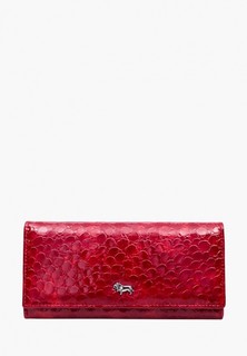 Кошелек Labbra