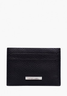 Визитница Eleganzza