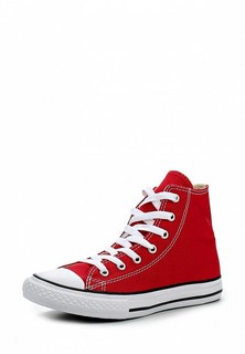 Кеды Converse