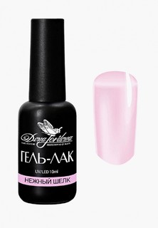 Гель-лак для ногтей Dona Jerdona