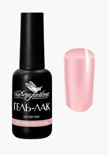 Гель-лак для ногтей Dona Jerdona