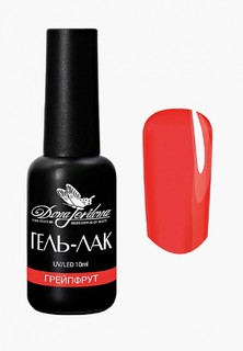 Гель-лак для ногтей Dona Jerdona