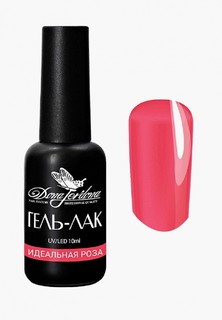 Гель-лак для ногтей Dona Jerdona