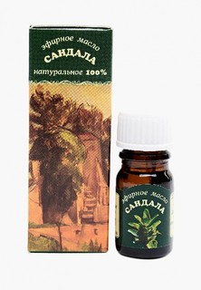 Масло эфирное Elfarma