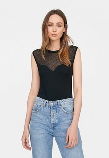Боди Stradivarius