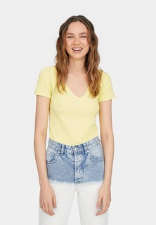 Футболка Stradivarius