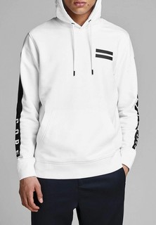 Худи Jack & Jones