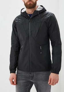 Ветровка Krakatau