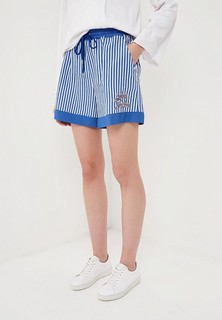 Шорты Love Moschino