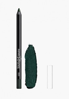 Карандаш для глаз MakeUMake