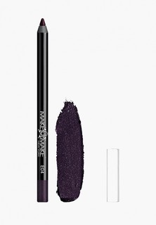Карандаш для глаз MakeUMake