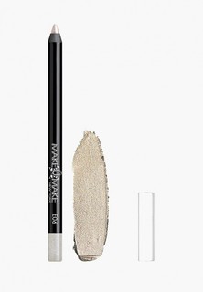 Карандаш для глаз MakeUMake