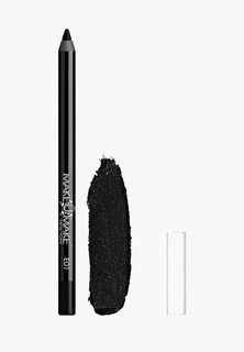 Карандаш для глаз MakeUMake