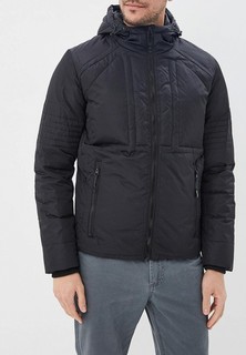 Куртка утепленная Colins