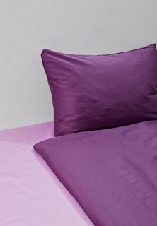 Постельное белье Евро Your Dream