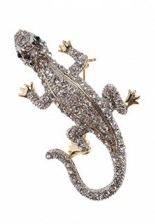 Брошь Vittorio Richi