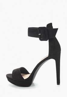 Босоножки Steve Madden