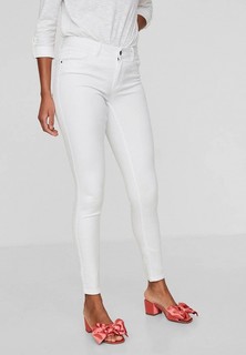 Джинсы Vero Moda