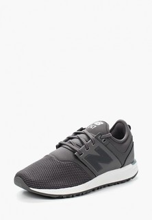 Кроссовки New Balance