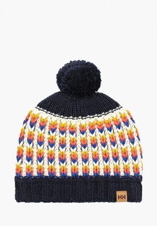 Шапка Helly Hansen