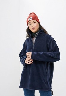 Олимпийка Fruit of the Loom